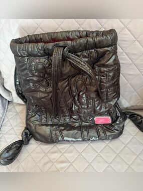 Marc by Marc Jacobs Backpack